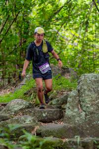 BIB: 
                            <button type="button" onclick="openModal(18561212)" class="btn btn-primary btn-sm float-right btn-popup" data-toggle="modal" data-target=".modal-high-quality">
                        <i class="fas fa-shopping-cart"></i> Add to Cart
                    </button>
                                            <button type="button" onclick="isThisMe(18561212, true)" class="btn btn-success btn-sm float-right btn-popup btn-isme hidden" data-toggle="tooltip" data-placement="bottom" title="นี่คือรูปของคุณใช่ไหม คลิกที่นี่เพื่อเอาเข้าอัลบั้ม">
                        <i class="fas fa-plus"></i> Add to album
                    </button>
                    <button type="button" onclick="isThisMe(18561212, false)" class="btn btn-warning btn-sm float-right btn-popup btn-isnotme hidden">
                        <i class="fas fa-ban"></i> Remove from album
                    </button>